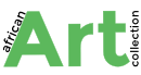 africanArtcollection logo