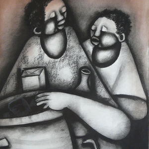 Meal Time (1)