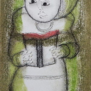 Book Reader 