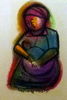 Tiny godfrey ndaba 027