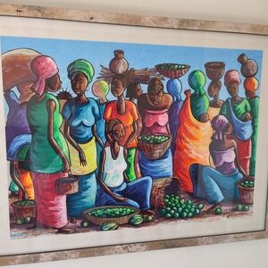Market Day (3)