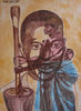 Tiny dumisani sibisi 008