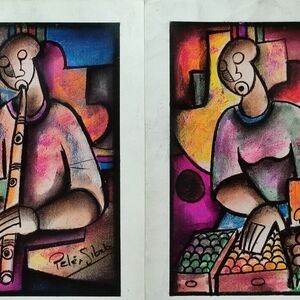 Time for Business & Time for Play by Sibeko, Peter