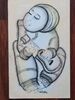 Tiny q2