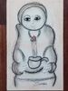 Tiny q8